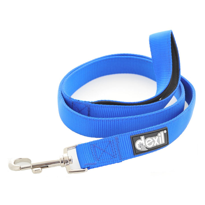 ROYAL BLUE – Friendly Dog Collars