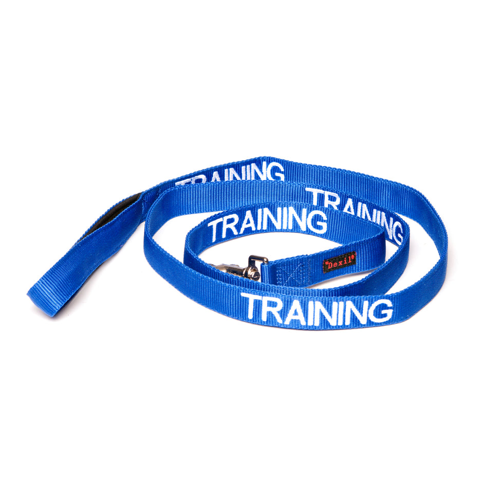 Training Collars For Large Dogs